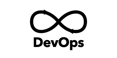 DevOps