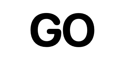 Golang