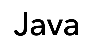 Java
