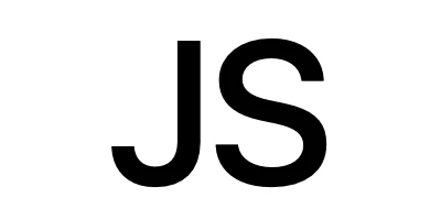 JavaScript