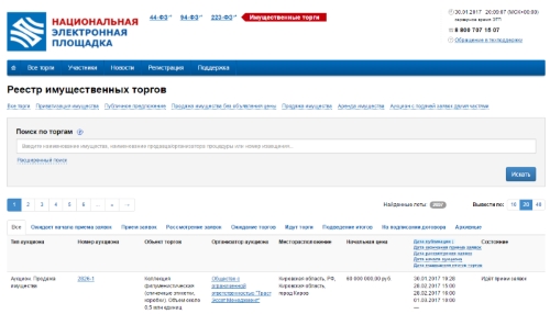 Нэп электронная площадка осаго Нэп электронная площадка осаго